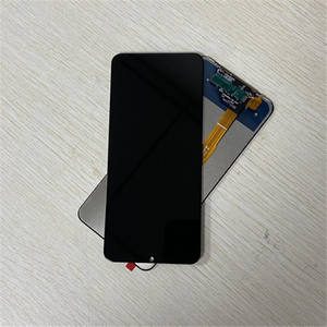 Schermo LCD per <span class=keywords><strong>Vivo</strong></span> <span class=keywords><strong>Y20</strong></span> - Product Image 3