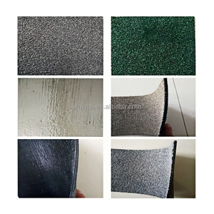 Dài-dịch vụ cuộc sống dễ dàng áp dụng ngọn đuốc lửa SBS sửa đổi nhựa đường bitum lợp thiết kế hiện đại <span class=keywords><strong>Polyester</strong></span> tầng hầm màng/cảm thấy - Product Image 4