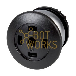Eaton 216729 - Nuovo - Product Image 1
