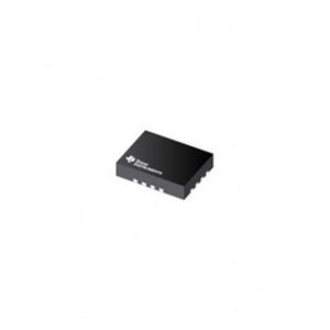 100% Brand-New & Original SN74AVC4T245RSVR Buffer / Driver / Transceiver Integrated Circuit ic Electronic Component - Product Image 1