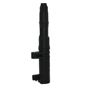 Bobinas de Encendido de Alta Calidad para Automóviles, 8200568671, para Dacia Duster, Logan, Sandero, <span class=keywords><strong>Renault</strong></span> Clio, Megane, <span class=keywords><strong>Kangoo</strong></span>, Gran Venta - Product Image 1