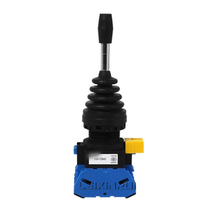 LEIXINRUI ของแท้ HY4008P O-220  MOSFET ทรานซิสเตอร์กำลัง  HY4008 IRFBC40 IRF1404 CRST030N10N CS75N75 <span class=keywords><strong>NCE8580</strong></span> IRF100B201 - Product Image 2