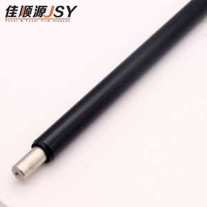 ลูกกลิ้งชาร์จหลักสำหรับ Konica Minolta C658 C558 C458ใช้ได้กับ C308 C258 C368 - Product Image 3