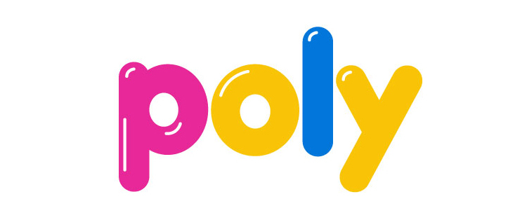 Liaoyang Jindoule E-Commerce Firm (Sole Proprietorship) logo