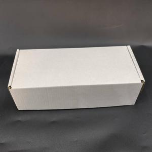 Verre de couverture d'épaisseur 0.13-0.17mm pour <span class=keywords><strong>microscope</strong></span> 22*22mm Verre de couverture pour <span class=keywords><strong>microscope</strong></span> - Product Image 6