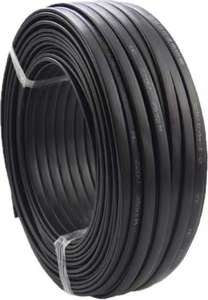 Traçage électrique à température auto-limitante <span class=keywords><strong>chauffage</strong></span> pipeline solaire ceinture <span class=keywords><strong>d</strong></span>'<span class=keywords><strong>isolation</strong></span> <span class=keywords><strong>de</strong></span> <span class=keywords><strong>tuyau</strong></span> antigel et antidéflagrant - Product Image 2