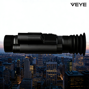 Caméra <span class=keywords><strong>de</strong></span> vision nocturne numérique 2k avec télémètre Wifi Convient pour la chasse nocturne et la <span class=keywords><strong>surveillance</strong></span> - Product Image 1