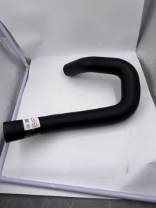 146-34317 14634317 Manguera de Alta Calidad para Excavadora Voe EC380 460 480 - Product Image 6