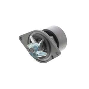 Bomba de Agua Nueva Modelo 3286278RX para Motor Cummins ISB 5.9/6.7 para Autos y Camiones, Pieza de Repuesto WP2141 / 3927015 / 3802923RX - Product Image 4