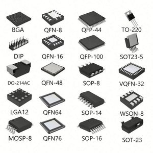 Nuevo circuito integrado LT1399CS # PBF 16-SO con alta calidad - Product Image 4