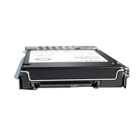 SSD NVMe Dell Enterprise Read Intensive AG Drive U.2 Gen4 1.92TB Baru