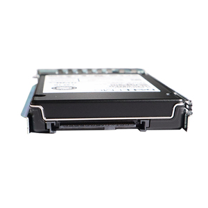 Интенсивный накопитель dell Enterprise U.<span class=keywords><strong>2</strong></span> Gen4 1,92 TB NVMe SSD - Product Image 4