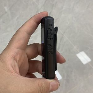 CS07 Caméra <span class=keywords><strong>Meilleur</strong></span> Prix <span class=keywords><strong>Clip</strong></span> Arrière Caméra Sport DV Action Caméscope 1080P Vision Nocturne 180 Degrés Grand Angle Caméra Intelligente - Product Image 3