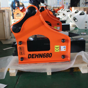 <span class=keywords><strong>Marteau</strong></span> briseur hydraulique de haute qualité OEM, briseur hydraulique, <span class=keywords><strong>marteau</strong></span> hydraulique, <span class=keywords><strong>burin</strong></span> hydraulique - Product Image 2