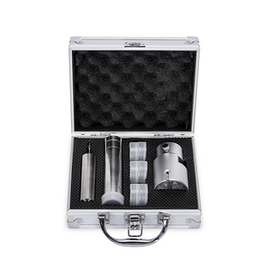 LCH-viscosímetro de rotación digital lchoi lab, transformador giratorio de aceite, reímetro en línea, husillo, viscosímetro de barro, Baño - Product Image 1