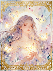 Yisiliutan Anime người đẹp thẻ Booster hộp cay ướt cay waifu doujin đồ chơi mới nhựa ACG ccg trò chơi hội Đồng Quản Trị cho sở thích Quà Tặng - Product Image 3