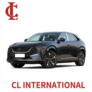 Nuevo Modelo Global de Alta Gama en Oferta, Económico, Apto para Argelia y Rusia, Excelente <span class=keywords><strong>Mazda</strong></span> CX-5 2025 con Bajo Consumo de Combustible - Product Image 1