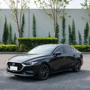 <span class=keywords><strong>Mazda</strong></span> 3 Axela <span class=keywords><strong>2023</strong></span> Usado, 2.0L, Automático, Premium, Sedán, Gasolina, 5 Plazas, Volante a la Izquierda, Vehículo de Segunda Mano - Product Image 6