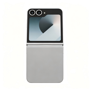 Venta al por Mayor de Teléfono Inteligente Z Flip6 <span class=keywords><strong>5G</strong></span>, Octa Core, Pantalla AMOLED en Inglés de 120Hz FHD, Batería de 4000mAh, Doble SIM, Pantalla Plegable, 1TB de Almacenamiento - Product Image 2