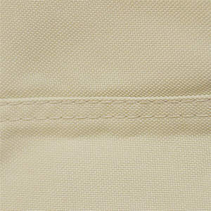 HOMFUL <span class=keywords><strong>Housse</strong></span> de <span class=keywords><strong>salon</strong></span> ronde imperméable pour meubles Accessoires de mobilier d'extérieur <span class=keywords><strong>Housse</strong></span> de parapluie pour <span class=keywords><strong>jardin</strong></span> et patio - Product Image 6