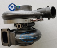 XINYIDA vente en gros QSK60 pièces de moteur diesel 3767952 4033441 HX80 turbocompresseur 3597929 3591784 2840585 3591748 3597928