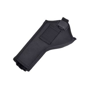 <strong>Customization</strong> Supported-Tactical Oxford Cloth Quick-draw <strong>Holster</strong>, Long Revolver <strong>Holster</strong>, Oxford Cloth Revolver <strong>Holster</strong> - Product Image 5