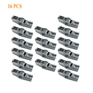 Запчасти для двигателя HIMYCAR 16X, набор коромыслов для LAND ROVER FREELANDER <span class=keywords><strong>2</strong></span> для JAGUAR XF <span class=keywords><strong>2</strong></span>,<span class=keywords><strong>2</strong></span> D TD4 4X4 LR004167 224DT 6G9Q6564BA - Product Image 5