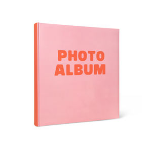 <span class=keywords><strong>Album</strong></span> <span class=keywords><strong>photo</strong></span> personnalisé Grande capacité Collection Souvenir Livre de souvenirs <span class=keywords><strong>Album</strong></span> <span class=keywords><strong>photo</strong></span> Livre de <span class=keywords><strong>scrapbooking</strong></span> pour mariage <span class=keywords><strong>Voyage</strong></span> et enregistrement familial - Product Image 4