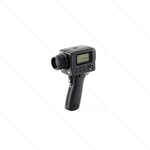 Medidor de luminancia digital LS-150 0.001-999900 cd/m² Pieza de repuesto confiable para inspección de calidad de iluminación - Product Image 6