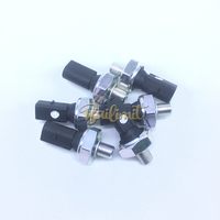 06A919081E 06A919081A Capteur de pression d'huile pour VW pour Passat pour Golf pour Tiguan pour Audi A3 A4 pour TT pour Skoda pour Seat