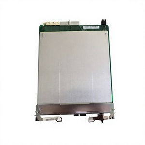 บอร์ด PCB ประมวลผลแบบฝังตัวพร้อม FPGA และตัวเชื่อมต่อสำหรับ TNF1SCC อุปกรณ์ส่งสัญญาณด้วยแสง - Product Image 2