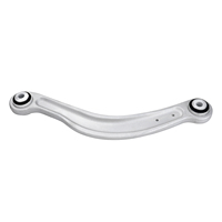 Bras de suspension MASUMA MA-E4052L pour MERCEDES-BENZ Classe C C 180 CDI (204.000) A2043501506 A2053506103