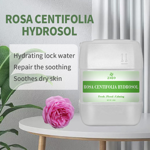 <span class=keywords><strong>Eau</strong></span> florale biologique <span class=keywords><strong>de</strong></span> <span class=keywords><strong>rose</strong></span> <span class=keywords><strong>Centifolia</strong></span> |   <span class=keywords><strong>Eau</strong></span> florale <span class=keywords><strong>Rose</strong></span> <span class=keywords><strong>de</strong></span> Mai |   <span class=keywords><strong>Eau</strong></span> distillée <span class=keywords><strong>de</strong></span> Rosa <span class=keywords><strong>Centifolia</strong></span> - Product Image 3