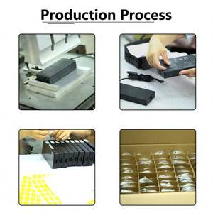 制造商笔记本电脑台式充电器19.5v9.5a 180W笔记本电脑充电器适配器适用于东芝X775 X870 X875 - Product Image 5