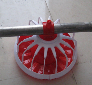 Facile da installare, - Product Image 4