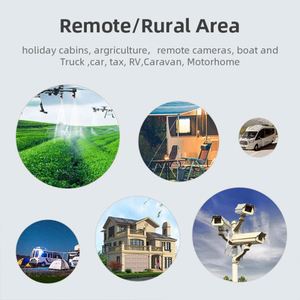 Đa thẻ <span class=keywords><strong>Sim</strong></span> 4G 5G LTE Wifi cấp công nghiệp VPN router tường lửa băng tần kép Wifi <span class=keywords><strong>2</strong></span>.4Ghz 5Ghz Gigabit cổng Ethernet Marvell - Product Image 5