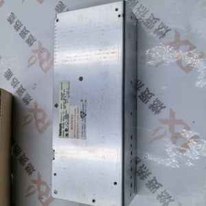 Fuente de Alimentación <span class=keywords><strong>Tamura</strong></span> OVS-24J -UC Sin Memoria, Modelo en Stock - Product Image 5