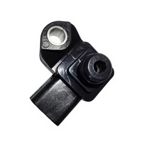 Sensor de Presión MAP de Alto Rendimiento 079800-7590 37830-RNA-A01 para Honda Civic Accord CR-V Acura ILX TL MDX