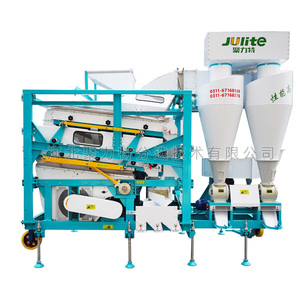 Máy Tách Hạt Cà Phê Trọng Lực - Product Image 6