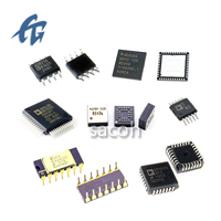 Icrocontrolador de TI, DSPIC30F6010A-30I/DSPIC30F6011A-30I/DSPIC30F6012A-30I/DSPIC30F6013A-30I