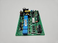 Module Original 743448 en Stock, Prix Négociable