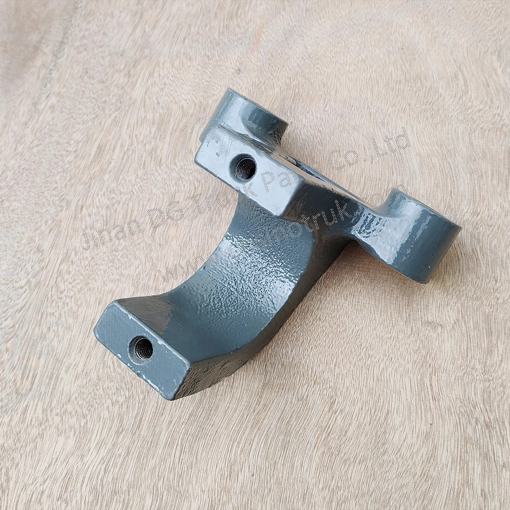シンフォニア トランクsaruwa2 WG9925682107 Axle Stabilizer Bar for Sinotruk HOWO Truck Parts