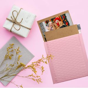 Láminas de Cartón Grueso de 9x12 Pulgadas, Cartón Corrugado Kraft Marrón Premium y Insertos Corrugados a Granel para Envío - Product Image 5