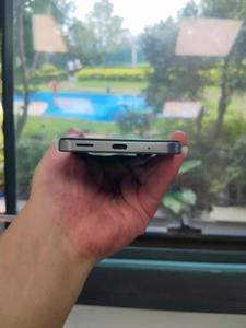 สมาร์ทโฟน A56 5G ราคาคุ้มค่า รองรับซิมคู่ หน่วยความจำ 16GB+1TB กล้องหลัง 108MP รองรับ CDMA LTE ปลดล็อคทั่วโลก - Product Image 4