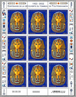 Timbres Français 2025 Nouveaux Souvenirs Autocollant France Timbre La Poste Timbres Postaux France Carte Postale France