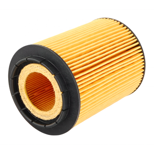 9PA卡宴大众途锐奥迪Q7 95510756100 021115562A汽车发动机零件机油滤清器 - Product Image 4