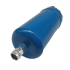 Offre Spéciale pompe à essence électronique pour RENAULT 1450.59 16121115862 - Product Image 4