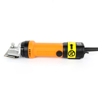 Profession elle elektrische LCD Tier Pferd Schaf Hund Haustier Haars ch neider