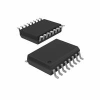 Memoria Is25Lq016B-Jmle 16 Solc, Compre Componentes Electrónicos en Línea, Originales
