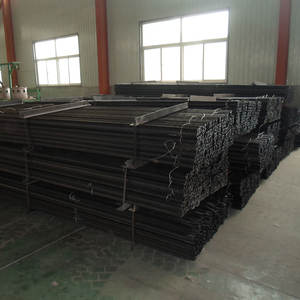 <span class=keywords><strong>Prix</strong></span> d'usine bon marché, poteau en Y en métal et étoile en acier, poteau en Y de clôture de ferme en métal galvanisé pour pergola - Product Image 5